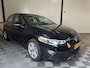 Volkswagen Golf 1.5 TSI | Life Business 5-Drs | Airco-Ecc | Navi | Virtual