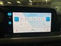 Volkswagen Golf 1.5 TSI | Life Business 5-Drs | Airco-Ecc | Navi | Virtual