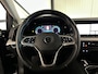 Volkswagen Golf 1.5 TSI | Life Business 5-Drs | Airco-Ecc | Navi | Virtual