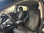 Volkswagen Golf 1.5 TSI | Life Business 5-Drs | Airco-Ecc | Navi | Virtual