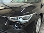 Volkswagen Golf 1.5 TSI | Life Business 5-Drs | Airco-Ecc | Navi | Virtual
