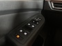 Volkswagen Golf 1.5 TSI | Life Business 5-Drs | Airco-Ecc | Navi | Virtual