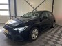 Volkswagen Golf 1.5 TSI | Life Business 5-Drs | Airco-Ecc | Navi | Virtual