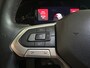 Volkswagen Golf 1.5 TSI | Life Business 5-Drs | Airco-Ecc | Navi | Virtual