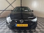 Volkswagen Golf 1.5 TSI | Life Business 5-Drs | Airco-Ecc | Navi | Virtual