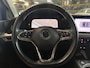 Volkswagen Golf 1.5 TSI | Life Business 5-Drs | Airco-Ecc | Navi | Virtual