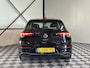 Volkswagen Golf 1.5 TSI | Life Business 5-Drs | Airco-Ecc | Navi | Virtual