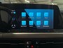 Volkswagen Golf 1.5 TSI | Life Business 5-Drs | Airco-Ecc | Navi | Virtual