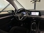 Volkswagen Golf 1.5 TSI | Life Business 5-Drs | Airco-Ecc | Navi | Virtual