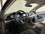 Volkswagen Golf 1.5 TSI | Life Business 5-Drs | Airco-Ecc | Navi | Virtual