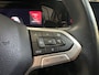 Volkswagen Golf 1.5 TSI | Life Business 5-Drs | Airco-Ecc | Navi | Virtual