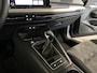 Volkswagen Golf 1.5 TSI | Life Business 5-Drs | Airco-Ecc | Navi | Virtual