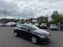 Volkswagen Golf 1.5 TSI | Life Business 5-Drs | Airco-Ecc | Navi | Virtual