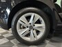 Volkswagen Golf 1.5 TSI | Life Business 5-Drs | Airco-Ecc | Navi | Virtual