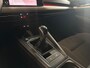 Volkswagen Golf 1.5 TSI | Life Business 5-Drs | Airco-Ecc | Navi | Virtual