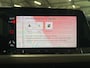 Volkswagen Golf 1.5 TSI | Life Business 5-Drs | Airco-Ecc | Navi | Virtual