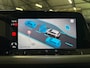 Volkswagen Golf 1.5 TSI | Life Business 5-Drs | Airco-Ecc | Navi | Virtual