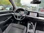 Volkswagen Golf 1.5 TSI | Life Business 5-Drs | Airco-Ecc | Navi | Virtual