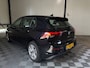 Volkswagen Golf 1.5 TSI | Life Business 5-Drs | Airco-Ecc | Navi | Virtual