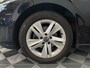 Volkswagen Golf 1.5 TSI | Life Business 5-Drs | Airco-Ecc | Navi | Virtual