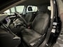 Volkswagen Golf 1.5 TSI | Life Business 5-Drs | Airco-Ecc | Navi | Virtual