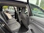 Volkswagen Golf 1.5 TSI | Life Business 5-Drs | Airco-Ecc | Navi | Virtual