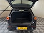 Volkswagen Golf 1.5 TSI | Life Business 5-Drs | Airco-Ecc | Navi | Virtual