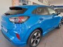 Ford Puma Gen-E 44 kWh | NU MET €3.000 FORD VOORDEEL! |