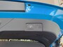 Ford Puma Gen-E 44 kWh | NU MET €3.000 FORD VOORDEEL! |