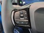 Ford Puma Gen-E 44 kWh | NU MET €3.000 FORD VOORDEEL! |