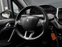 Peugeot 2008 1.2 PureTech Allure | Automaat | Panoramadak | Navigatie
