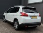 Peugeot 2008 1.2 PureTech Allure | Automaat | Panoramadak | Navigatie