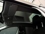 Peugeot 2008 1.2 PureTech Allure | Automaat | Panoramadak | Navigatie
