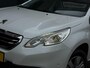 Peugeot 2008 1.2 PureTech Allure | Automaat | Panoramadak | Navigatie