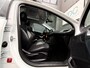 Peugeot 2008 1.2 PureTech Allure | Automaat | Panoramadak | Navigatie