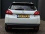 Peugeot 2008 1.2 PureTech Allure | Automaat | Panoramadak | Navigatie