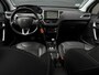 Peugeot 2008 1.2 PureTech Allure | Automaat | Panoramadak | Navigatie