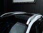 Peugeot 2008 1.2 PureTech Allure | Automaat | Panoramadak | Navigatie