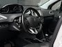 Peugeot 2008 1.2 PureTech Allure | Automaat | Panoramadak | Navigatie