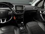 Peugeot 2008 1.2 PureTech Allure | Automaat | Panoramadak | Navigatie