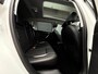 Peugeot 2008 1.2 PureTech Allure | Automaat | Panoramadak | Navigatie