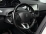 Peugeot 2008 1.2 PureTech Allure | Automaat | Panoramadak | Navigatie