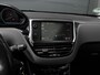 Peugeot 2008 1.2 PureTech Allure | Automaat | Panoramadak | Navigatie