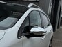 Peugeot 2008 1.2 PureTech Allure | Automaat | Panoramadak | Navigatie