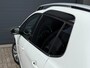 Peugeot 2008 1.2 PureTech Allure | Automaat | Panoramadak | Navigatie