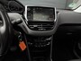 Peugeot 2008 1.2 PureTech Allure | Automaat | Panoramadak | Navigatie