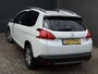 Peugeot 2008 1.2 PureTech Allure | Automaat | Panoramadak | Navigatie