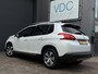 Peugeot 2008 1.2 PureTech Allure | Automaat | Panoramadak | Navigatie