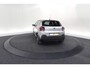 Citroën C3 PureTech 110 EAT6 Shine | Camera | Navigatie | Parkeersensoren | Apple Carplay | 17 Inch Lichtmetalen Velgen