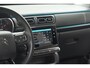 Citroën C3 PureTech 110 EAT6 Shine | Camera | Navigatie | Parkeersensoren | Apple Carplay | 17 Inch Lichtmetalen Velgen